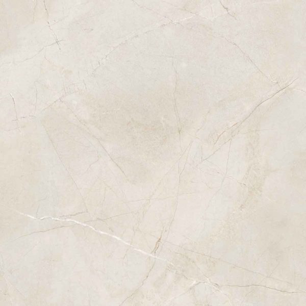 КЕРАМОГРАНИТ SPR.MEMOR. PULPIS IVO. LUX R120X120