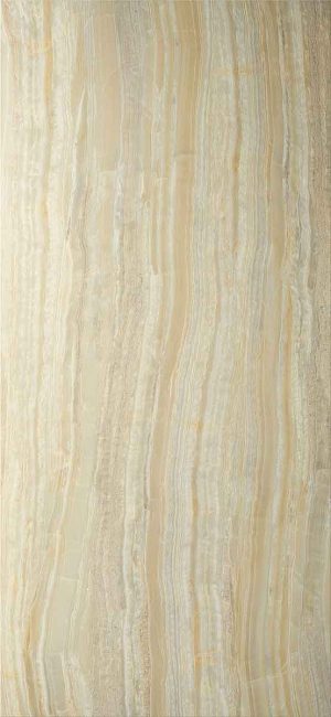 КЕРАМОГРАНИТ HME 3 ONICE VERDE 120X260 RETT HARD
