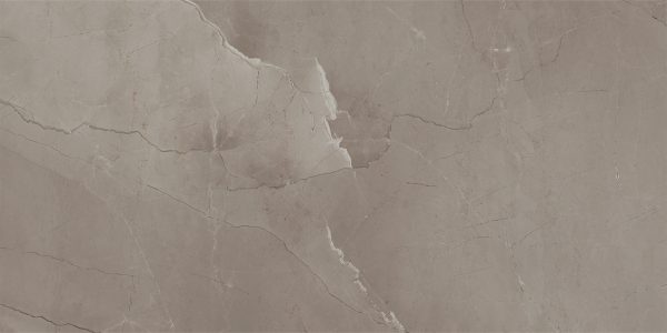 КЕРАМОГРАНИТ AZTECA PANDORA L TAUPE 60Х120 — изображение 2