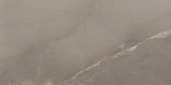 КЕРАМОГРАНИТ AZTECA PANDORA L TAUPE 60Х120 — изображение 3