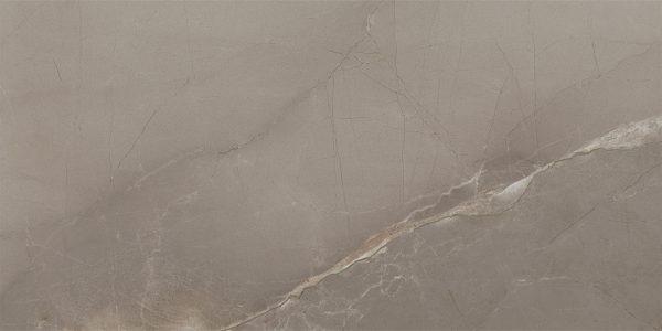 КЕРАМОГРАНИТ AZTECA PANDORA L TAUPE 60Х120 — изображение 4