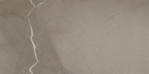 КЕРАМОГРАНИТ AZTECA PANDORA L TAUPE 60Х120 — изображение 5
