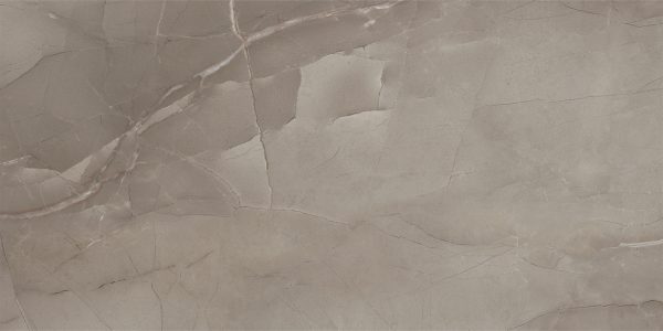 КЕРАМОГРАНИТ AZTECA PANDORA L TAUPE 60Х120 — изображение 6