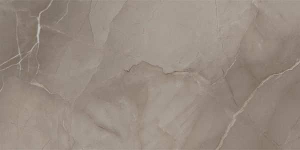 КЕРАМОГРАНИТ AZTECA PANDORA L TAUPE 60Х120 — изображение 7