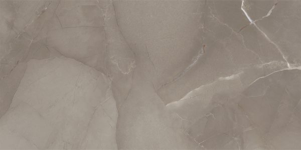 КЕРАМОГРАНИТ AZTECA PANDORA L TAUPE 60Х120 — изображение 8