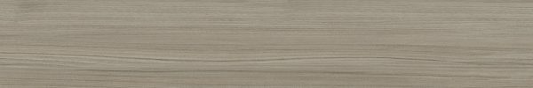 КЕРАМОГРАНИТ ARTKERA GROUP CITYWOOD GRAY 20Х120 (1,44) GP20120CIT15 — изображение 5