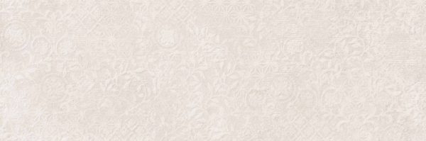 ПЛИТКА SALONI BLENDING MEDLEY MARFIL 30X90 (1,08) — изображение 7