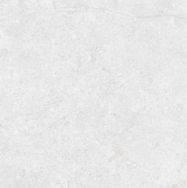КЕРАМОГРАНИТ SALONI MARKTHAL LIGHT 60X60 (1,08) — изображение 7