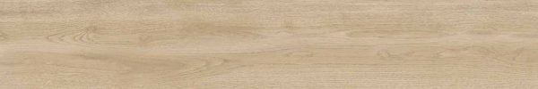 КЕРАМОГРАНИТ ARTKERA GROUP NATURALWOOD OAK 20Х120 (1,44) GP20120NAT01 — изображение 7