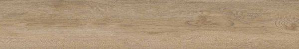 КЕРАМОГРАНИТ ARTKERA GROUP NATURALWOOD NUT 20Х120 (1,44) GP20120NAT11 — изображение 6