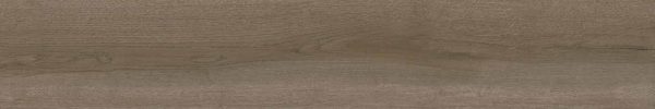 КЕРАМОГРАНИТ ARTKERA GROUP NATURALWOOD WENGE 20Х120 (1,44) GP20120NAT08 — изображение 7