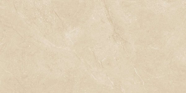 КЕРАМОГРАНИТ ARTKERA GROUP ALTAI BEIGE 30Х60 GP36ALA11 — изображение 6