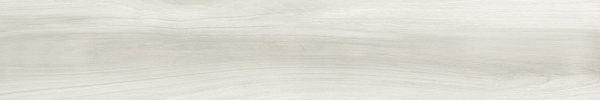 КЕРАМОГРАНИТ ARTKERA GROUP APRICOT WHITE 20Х120 (1,44) GP20120APC00 — изображение 7