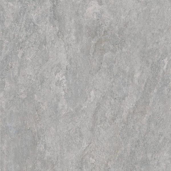 КЕРАМОГРАНИТ VITRA QUARSTONE СЕРЫЙ 60X60 — изображение 5