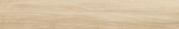 КЕРАМОГРАНИТ ARTKERA GROUP APRICOT CREMA 20Х120 (1,44) GP20120APC01 — изображение 7
