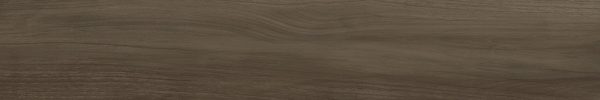 КЕРАМОГРАНИТ ARTKERA GROUP APRICOT MARRON 20Х120 (1,44) GP20120APC21 — изображение 7