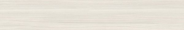 КЕРАМОГРАНИТ ARTKERA GROUP CITYWOOD CREMA 20Х120 (1,44) GP20120CIT01 — изображение 6