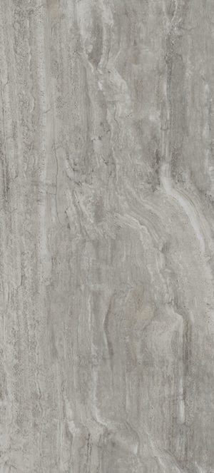 КЕРАМОГРАНИТ NAVONA GREY VEIN RET 120X280