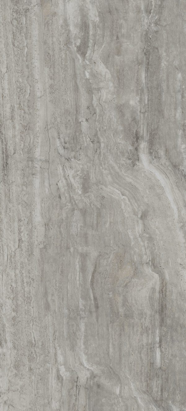 КЕРАМОГРАНИТ NAVONA GREY VEIN RET 120X280