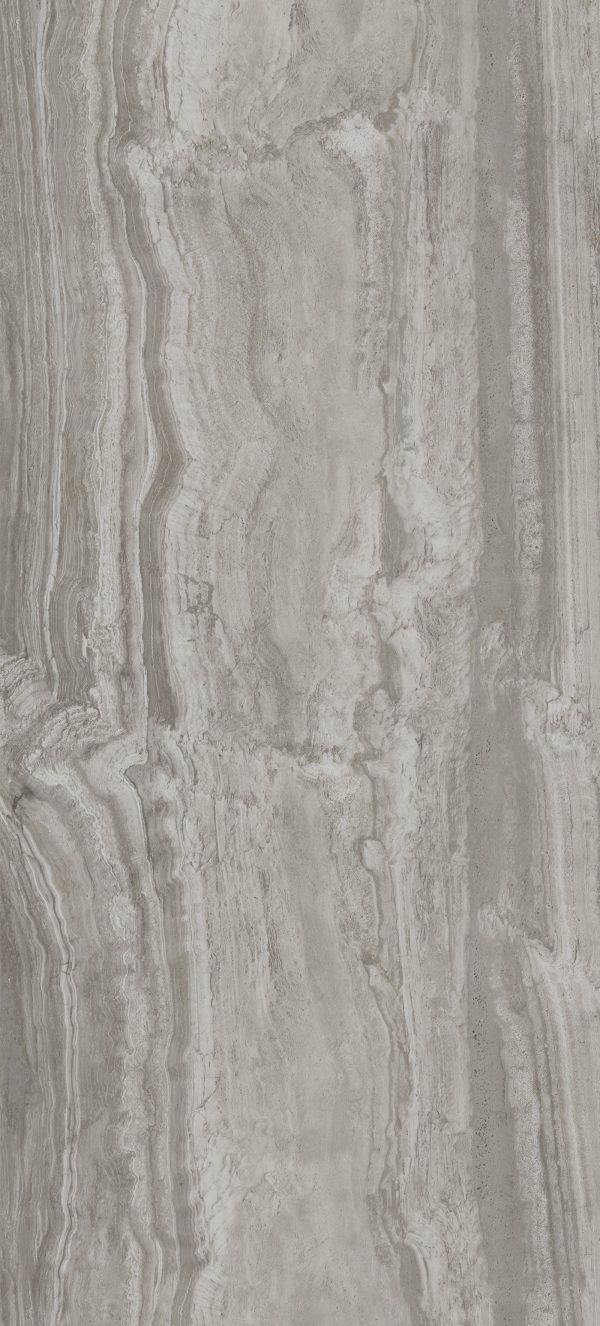 КЕРАМОГРАНИТ NAVONA GREY VEIN RET 120X280 — изображение 3
