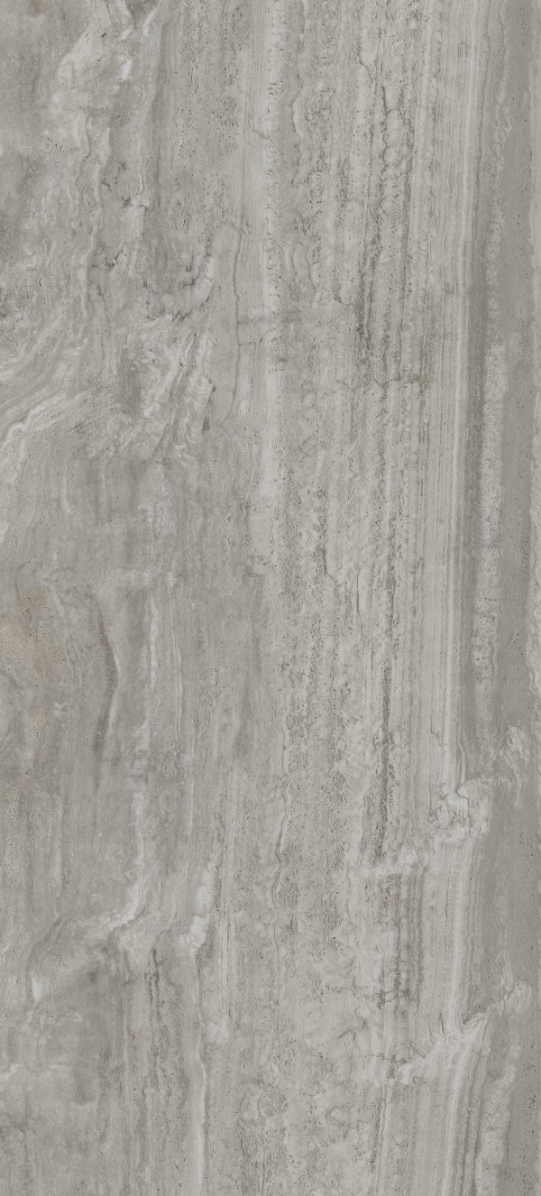 КЕРАМОГРАНИТ NAVONA GREY VEIN RET 120X280 — изображение 4