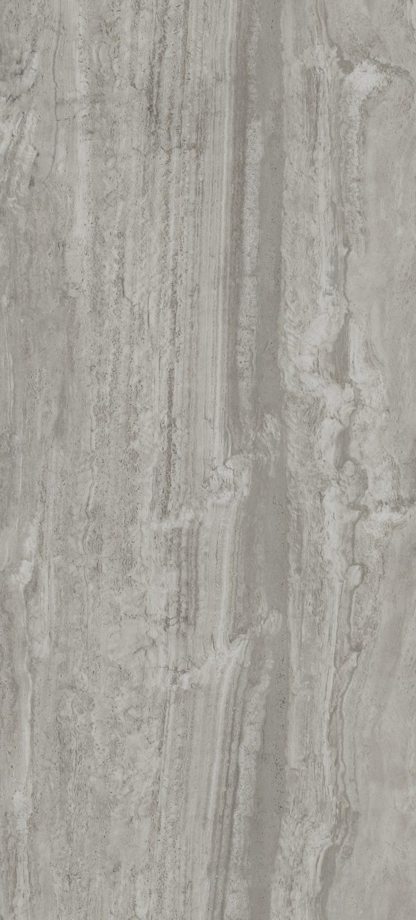КЕРАМОГРАНИТ NAVONA GREY VEIN RET 120X280 — изображение 5