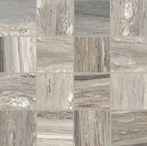 МОЗАИКА ETOILE TROPICAL MAT 6MM MOS 7,5X7,5 (30X30)
