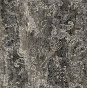ДЕКОР DECORO CARPET MINK	58,5X58,5