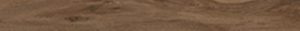 Керамическая плитка SAVANNA CINNAMON RET 100x1000 КЕРАМИЧЕСКАЯ ПЛИТКА SAVANNA CINNAMON RET 100X1000