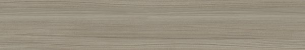 КЕРАМОГРАНИТ ARTKERA GROUP CITYWOOD GRAY 20Х120 (1,44) GP20120CIT15 — изображение 6