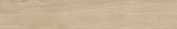 КЕРАМОГРАНИТ ARTKERA GROUP NATURALWOOD OAK 20Х120 (1,44) GP20120NAT01 — изображение 8