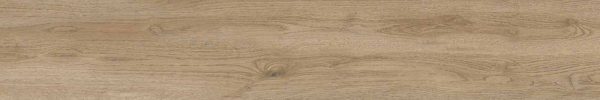 КЕРАМОГРАНИТ ARTKERA GROUP NATURALWOOD NUT 20Х120 (1,44) GP20120NAT11 — изображение 7