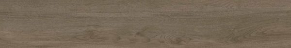 КЕРАМОГРАНИТ ARTKERA GROUP NATURALWOOD WENGE 20Х120 (1,44) GP20120NAT08 — изображение 8