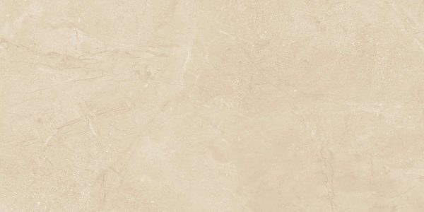 КЕРАМОГРАНИТ ARTKERA GROUP ALTAI BEIGE 30Х60 GP36ALA11 — изображение 7