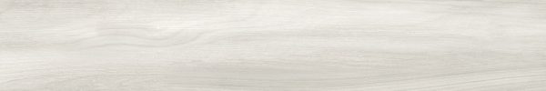 КЕРАМОГРАНИТ ARTKERA GROUP APRICOT WHITE 20Х120 (1,44) GP20120APC00 — изображение 8