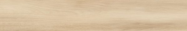 КЕРАМОГРАНИТ ARTKERA GROUP APRICOT CREMA 20Х120 (1,44) GP20120APC01 — изображение 8