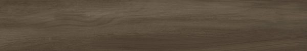 КЕРАМОГРАНИТ ARTKERA GROUP APRICOT MARRON 20Х120 (1,44) GP20120APC21 — изображение 8
