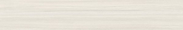 КЕРАМОГРАНИТ ARTKERA GROUP CITYWOOD CREMA 20Х120 (1,44) GP20120CIT01 — изображение 7