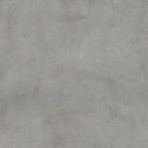 КЕРАМОГРАНИТ LUCE ACCIAIO RET 120X120