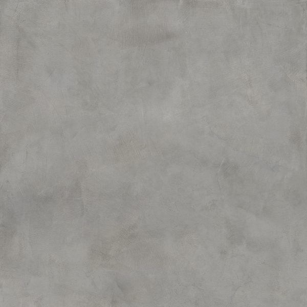 КЕРАМОГРАНИТ LUCE ACCIAIO RET 120X120