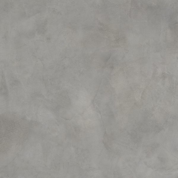 КЕРАМОГРАНИТ LUCE ACCIAIO RET 120X120 — изображение 3