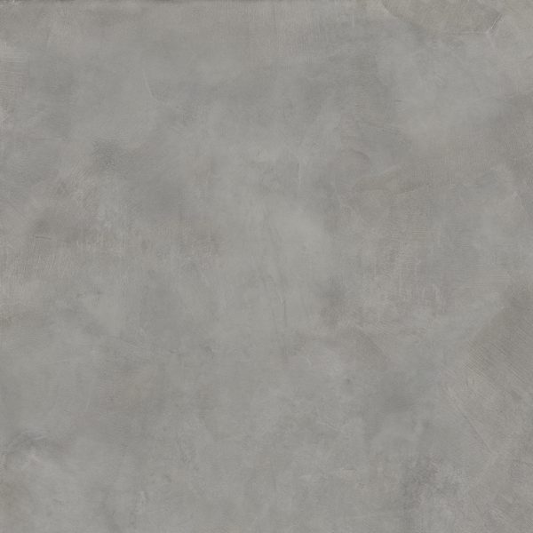 КЕРАМОГРАНИТ LUCE ACCIAIO RET 120X120 — изображение 4