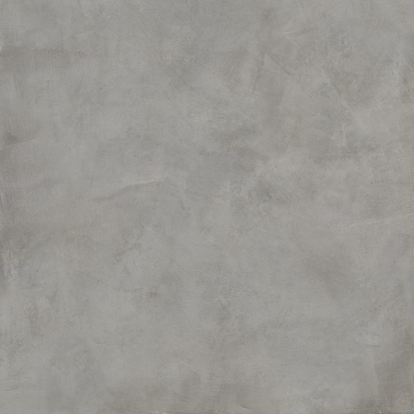 КЕРАМОГРАНИТ LUCE ACCIAIO RET 120X120 — изображение 5