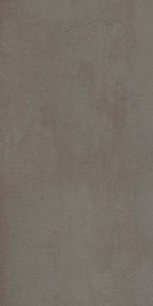 КЕРАМИЧЕСКАЯ ПЛИТКА C.ROAD CHALK SMOKE RET 60Х120
