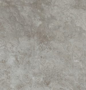 КЕРАМОГРАНИТ NAVONA GREY CROSS RET	60X60
