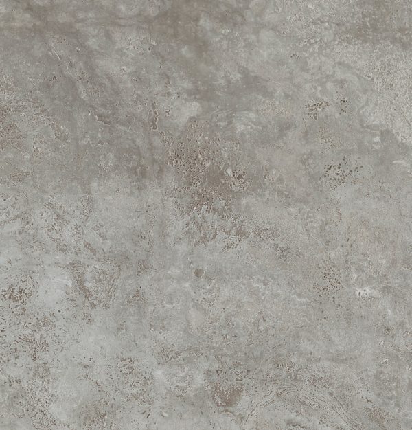 КЕРАМОГРАНИТ NAVONA GREY CROSS RET	60X60
