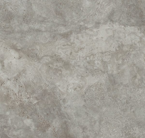 КЕРАМОГРАНИТ NAVONA GREY CROSS RET	60X60 — изображение 3