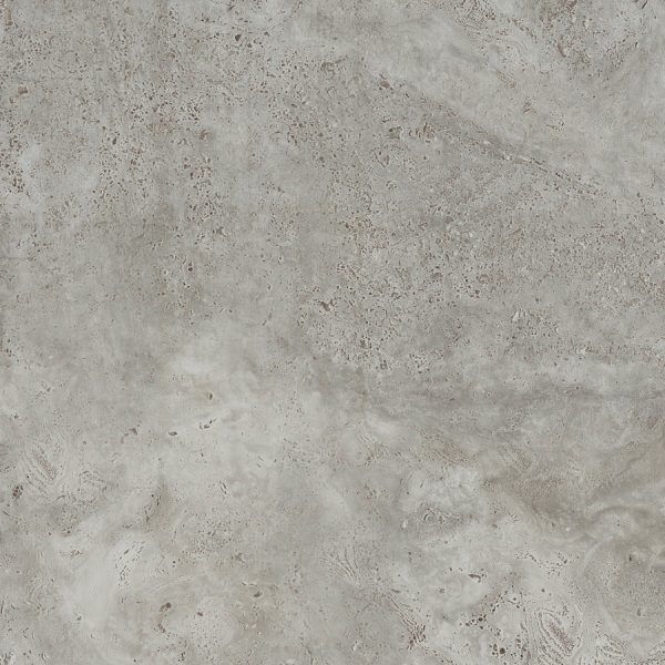 КЕРАМОГРАНИТ NAVONA GREY CROSS RET	60X60 — изображение 5