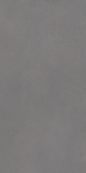 КЕРАМОГРАНИТ NUANCES ANTRACITE SQ. 6MM 120X280