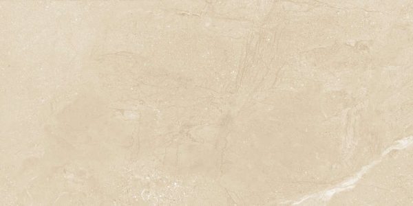 КЕРАМОГРАНИТ ARTKERA GROUP ALTAI BEIGE 30Х60 GP36ALA11 — изображение 8